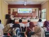 Pemdes Serang Bahas Pedoman Pembentukan RT dan RW Tahun 2026